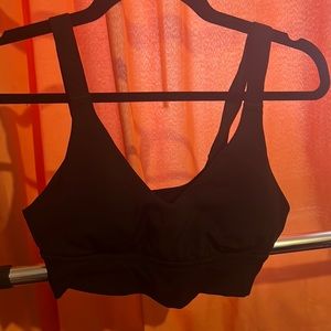 Offline by Aerie sports bra